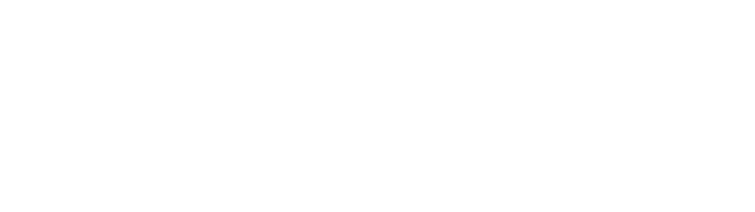 Jamm Travel