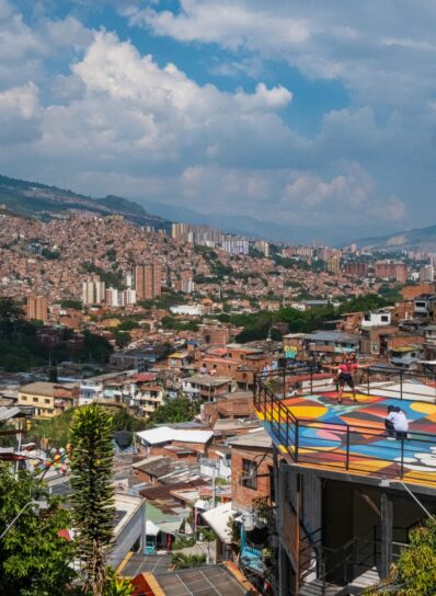 pexels-open-borders-27825960